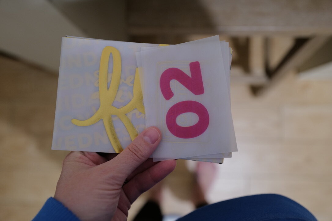 C6E5C9D8-4359-4221-94E5-F798D88F95A5_1_105_c