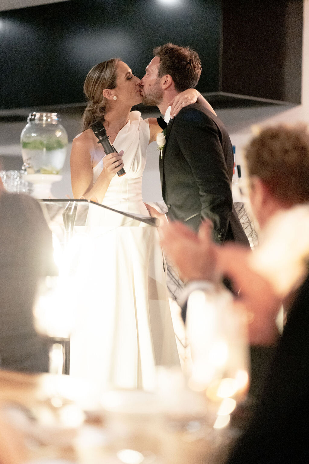 Bec&Sam-467