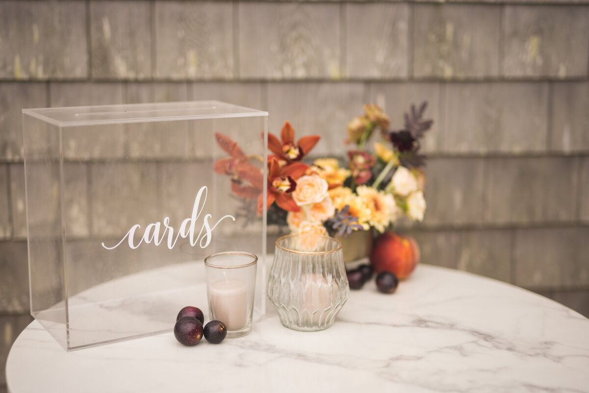 PineslandLodgeWedding-514