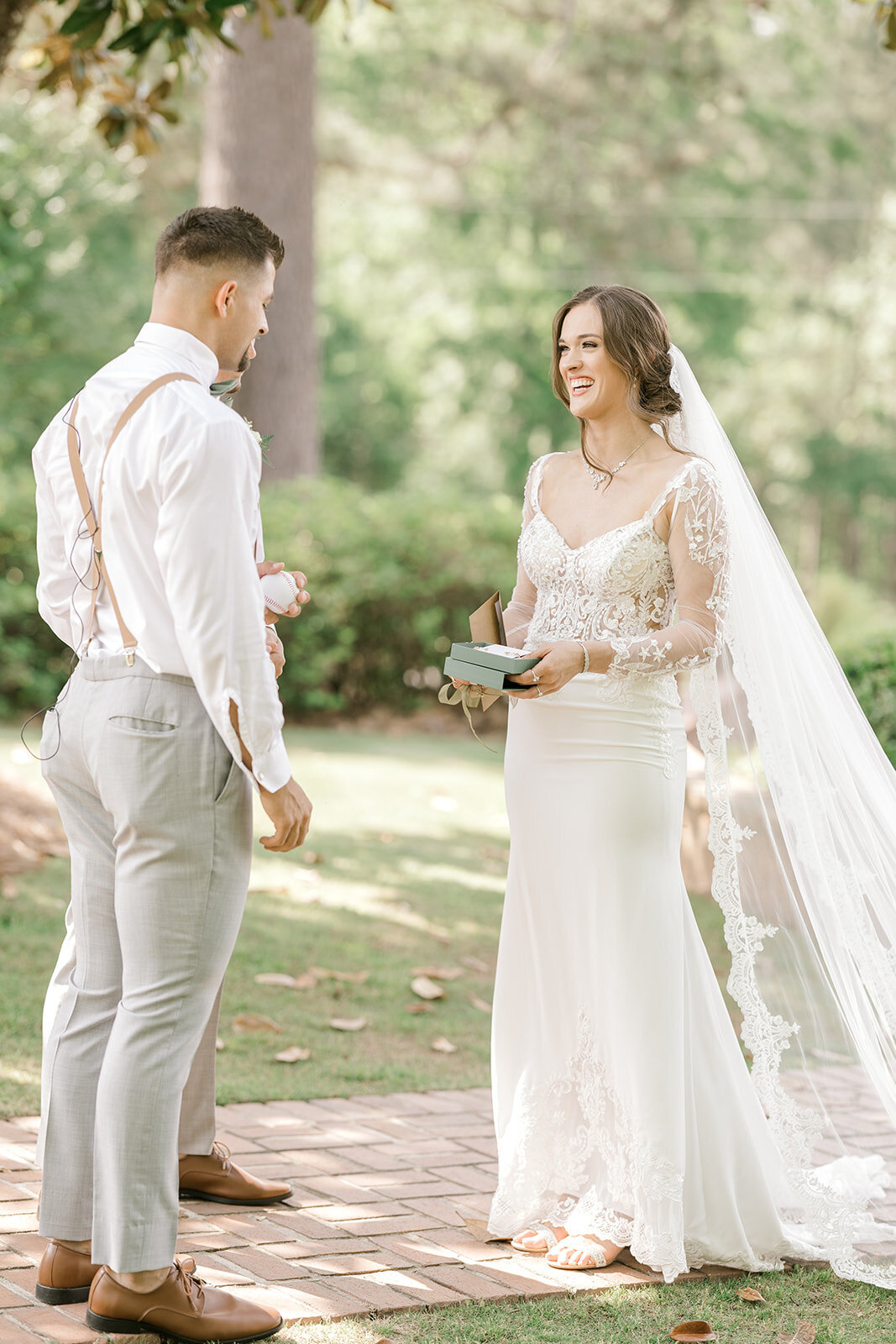 Forever Love Chicago Wedding Photographer-90