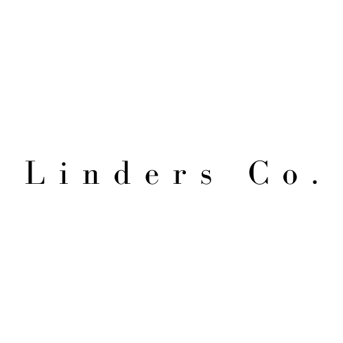 Linders Co. vierkant