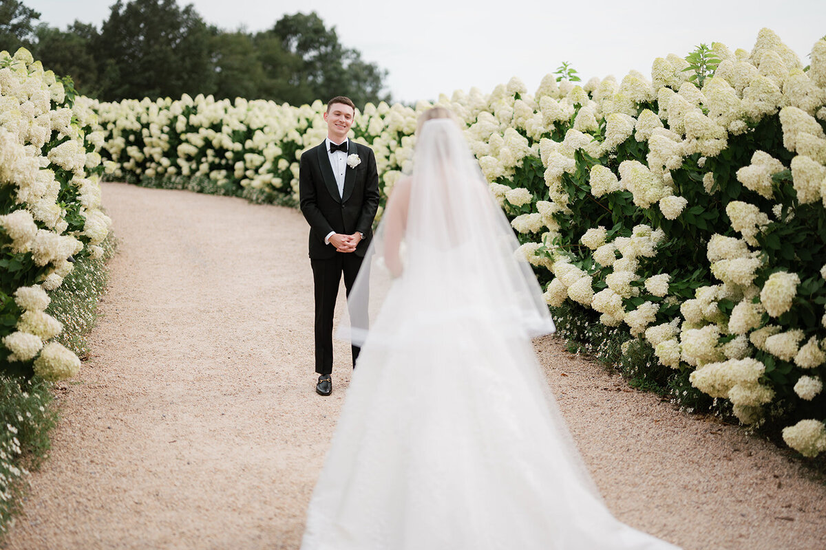 lambwedding_moffitphoto167