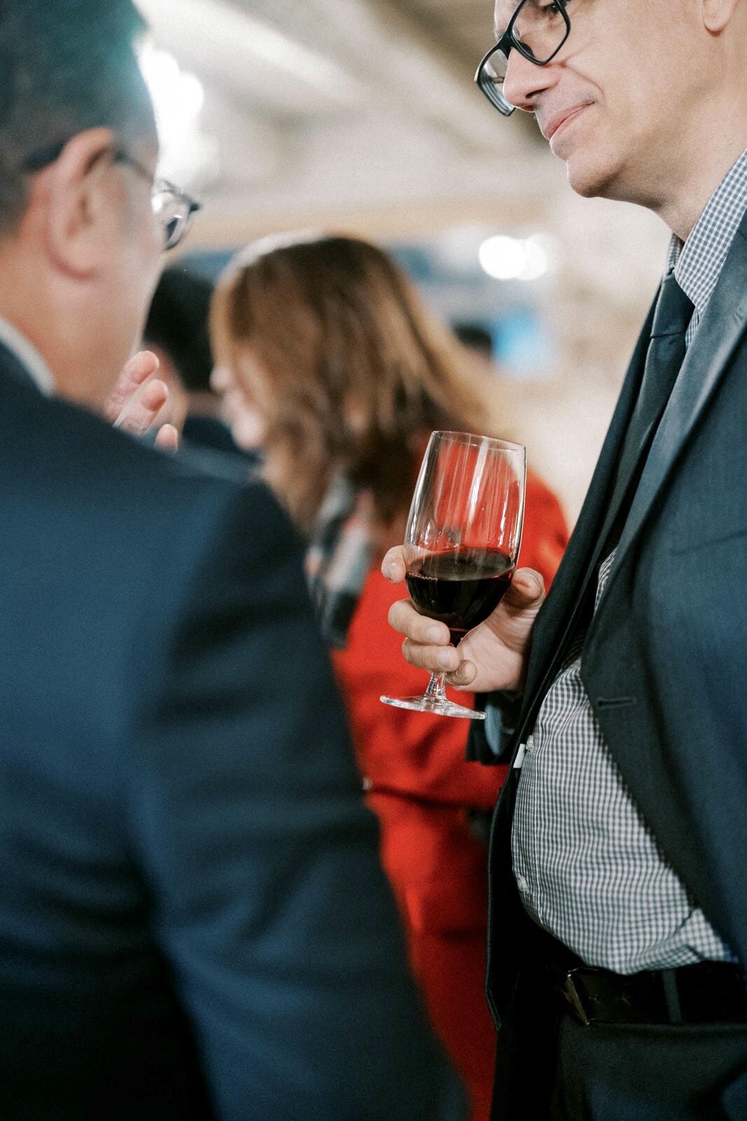 W11-Wedding-Photos-Caledon-Valley-Estate-Eleanor-and-Michael-2024-11-02-2500px-1176