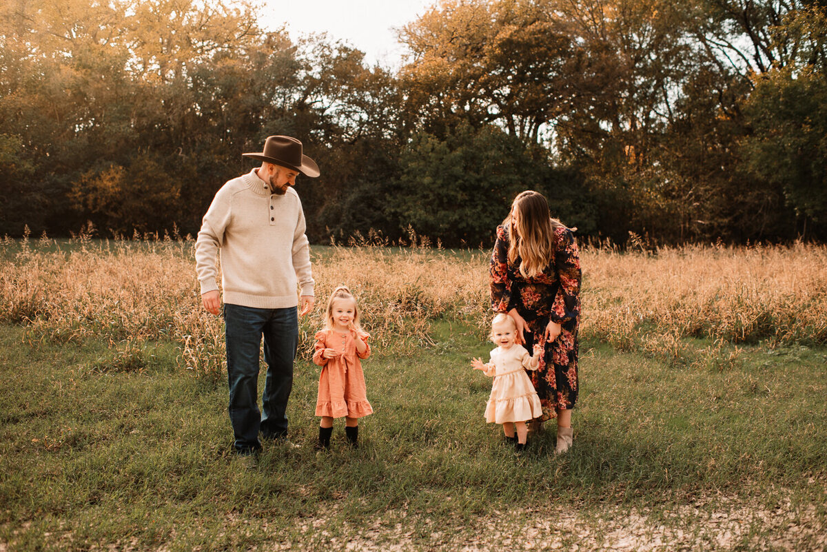fort-worth-family-photographer-39