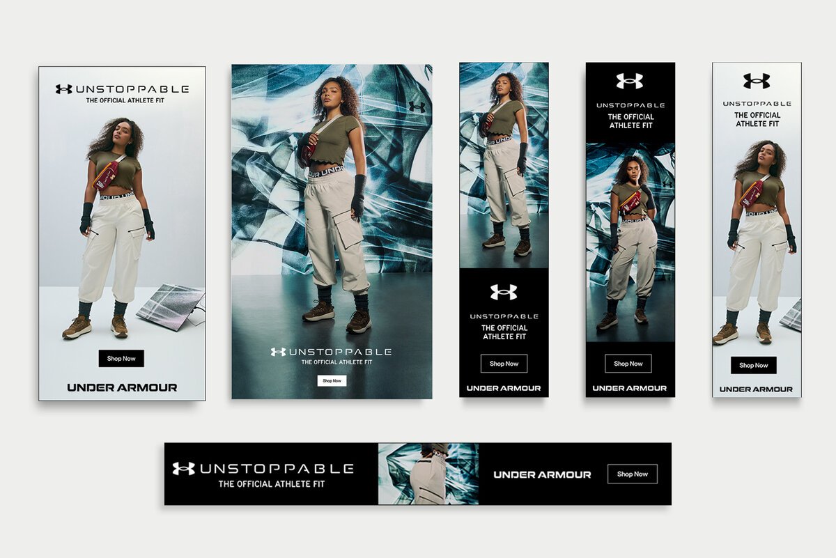FW24_Q3_Unstoppable_W_Banners