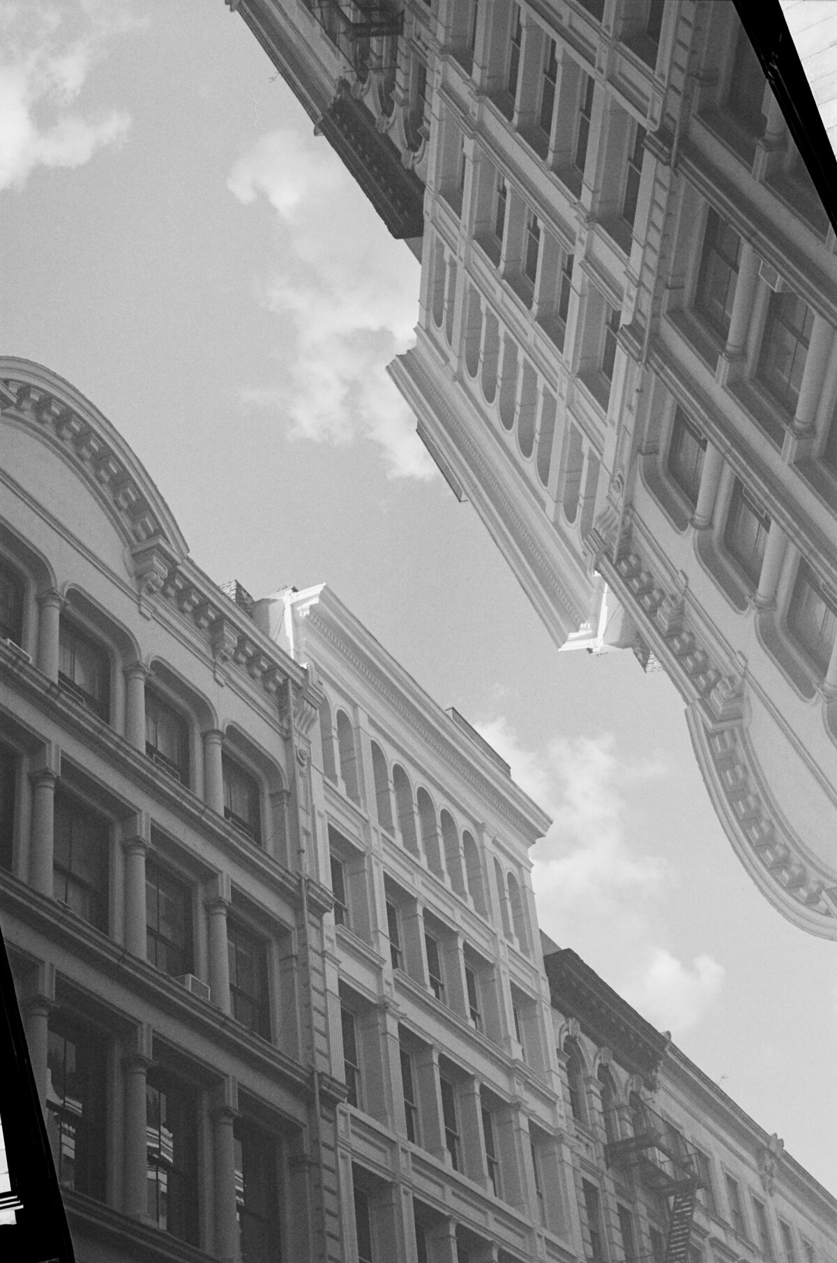 Petal & Glass Photography New Jersey Philadelphia NJ Editorial and Documentary Wedding Photography Super8 Films Destination Weddings Timeless Editorial Weddings Nostalgic Charm Romantic Evocative Images Kristen Gregor224