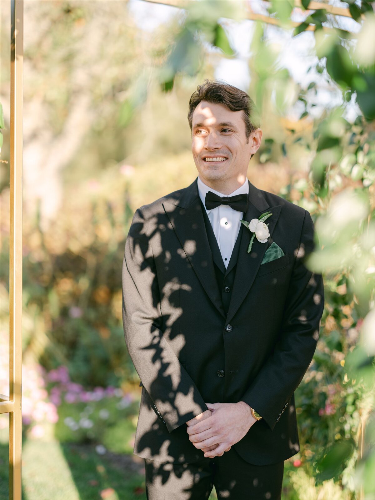 0448- Lia Giannotti Photography