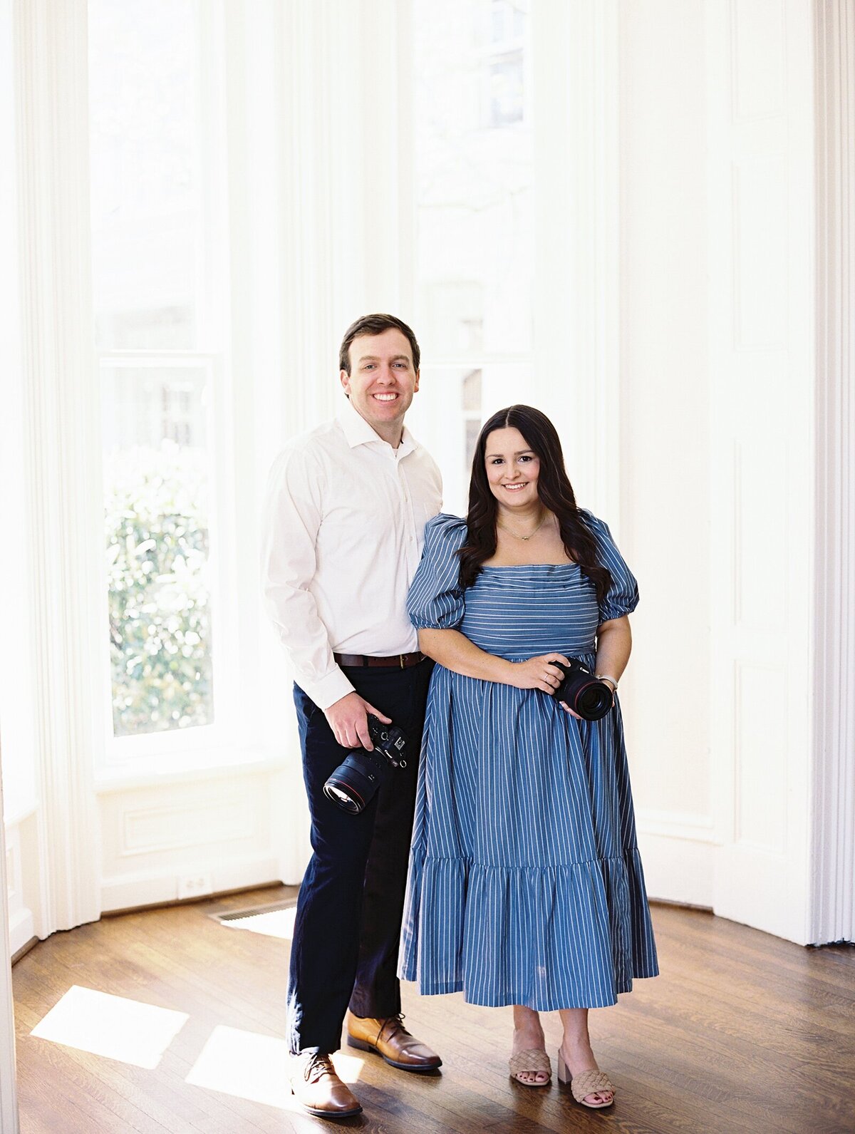 Sarah Hinckely Photography-Brand Session-Raleigh Brand Photographer-Casie Marie Photography-FILM-15