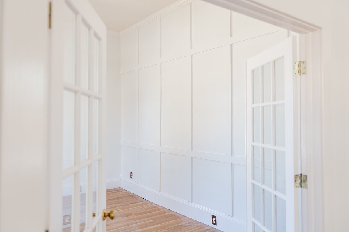 radiant-studio-collective-greer1