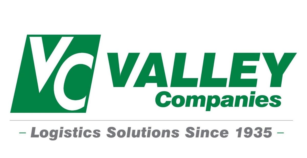 Sponsor.ValleyCompanies