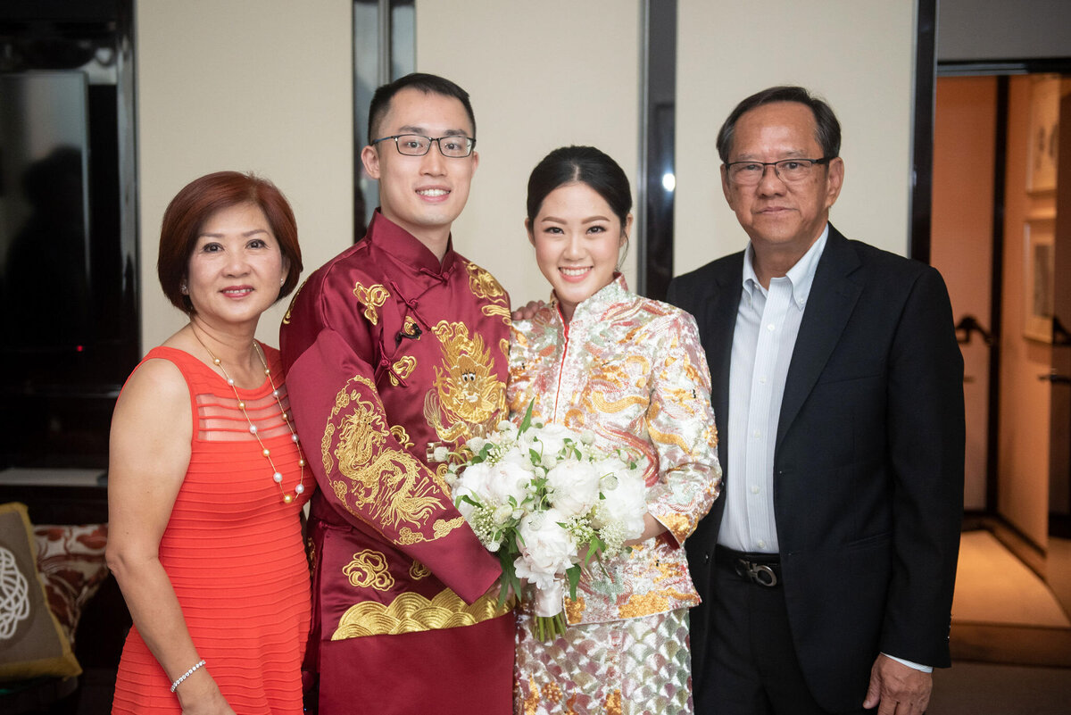 Peninsula-Verandah-Wedding-Cindy-Kwun-47