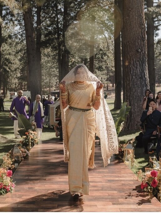 Perfect-Saree-Draping-9