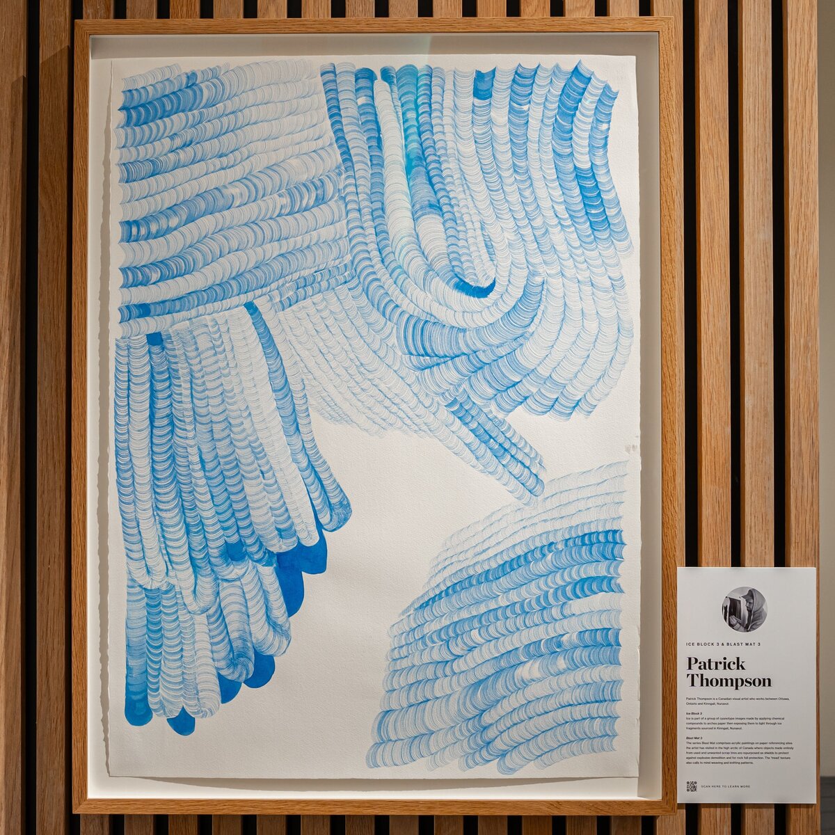 NYC_Real_Estate_Photographer_Commercial_Space_Photographer3