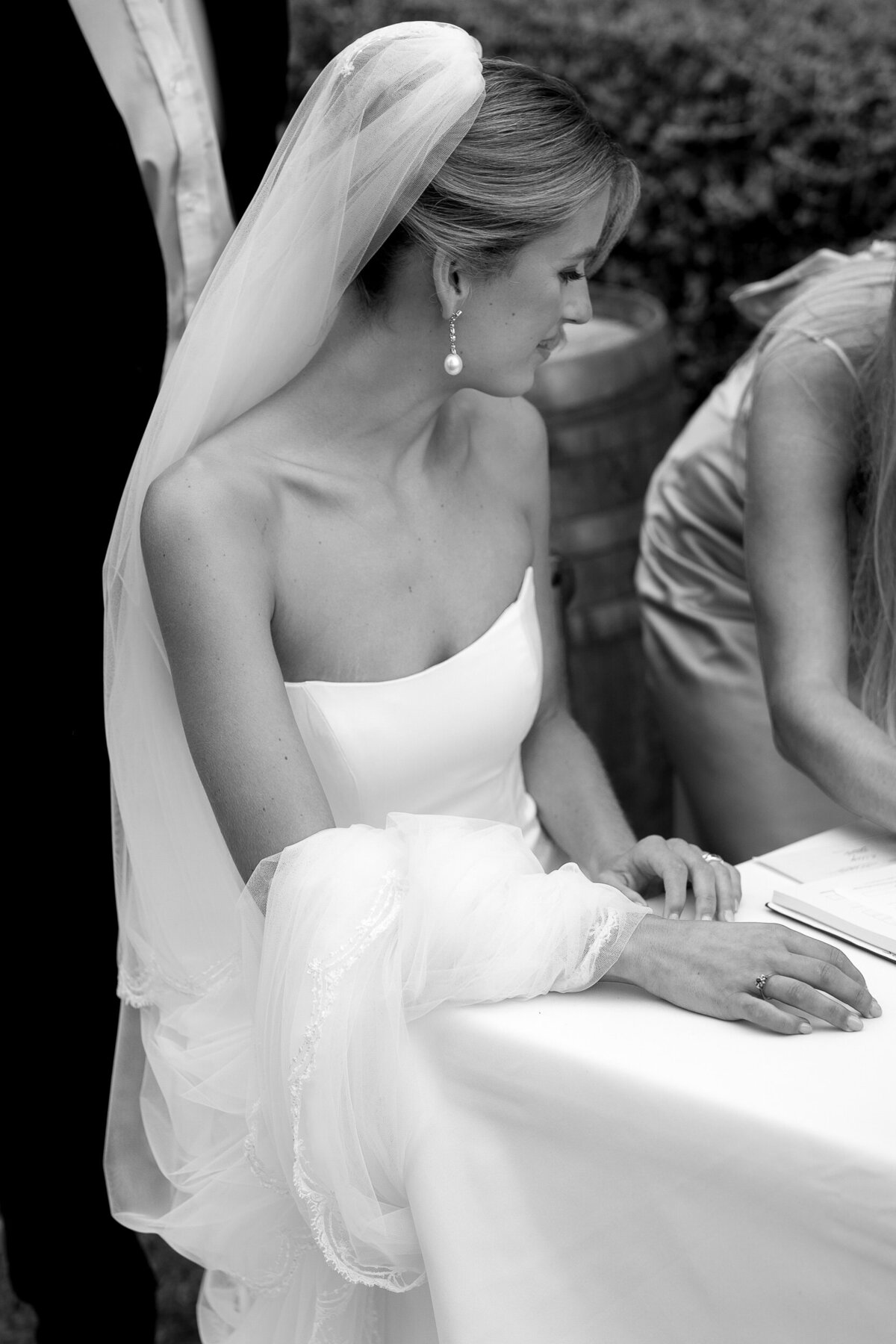 cupitts-estate-wedding-118