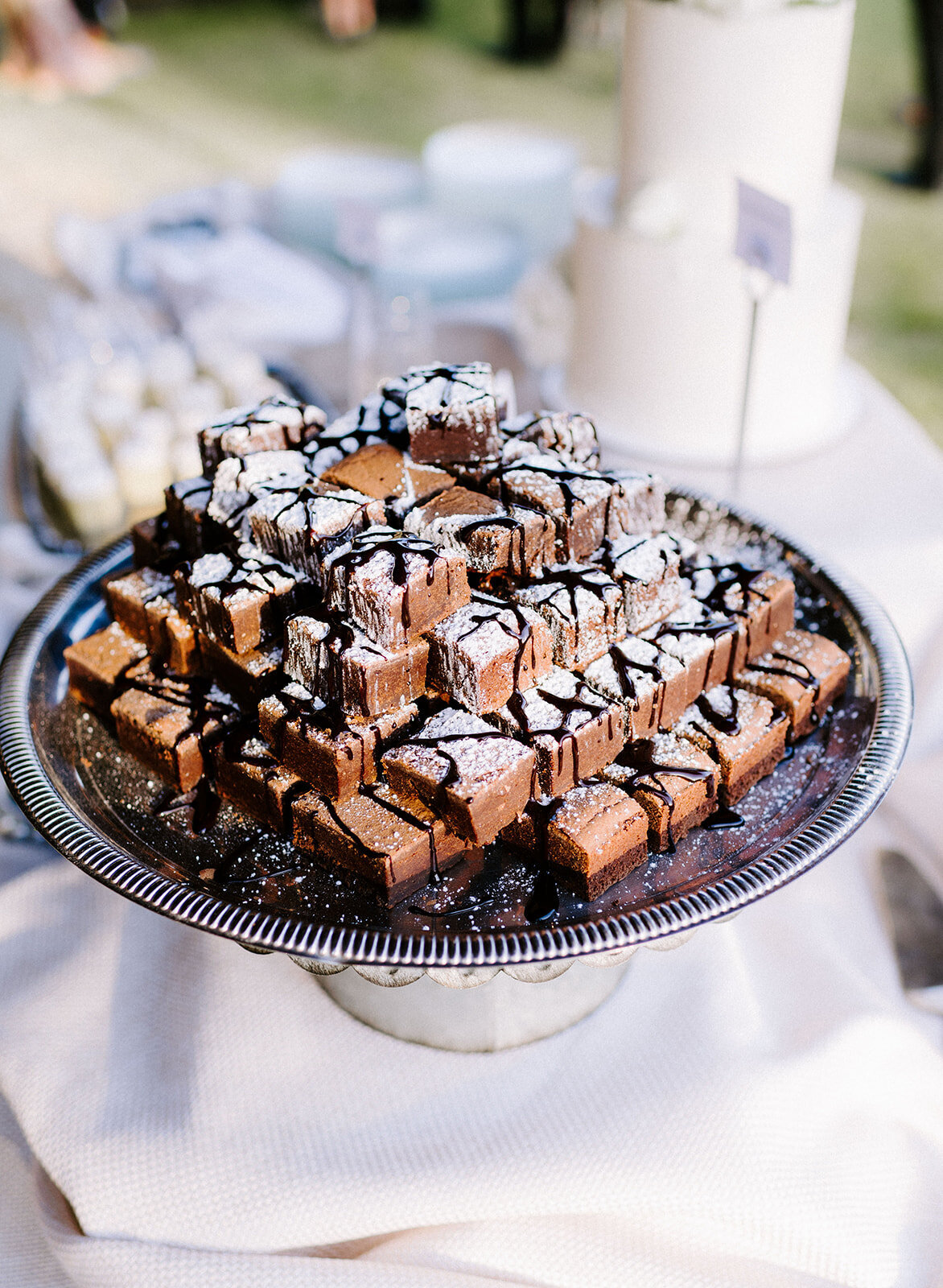 julia_brad_wedding_LVP_819