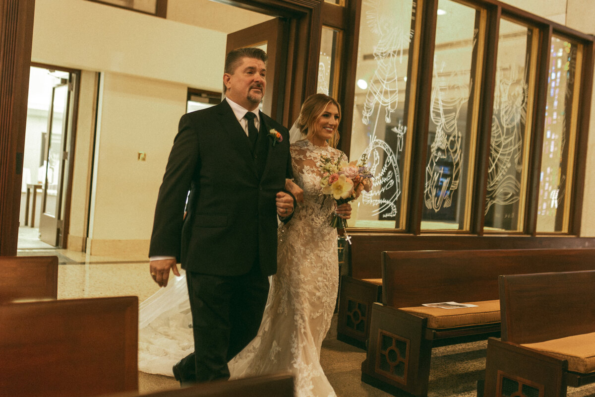 Percle-Ceremony-PaytonHartsellPhotography-570