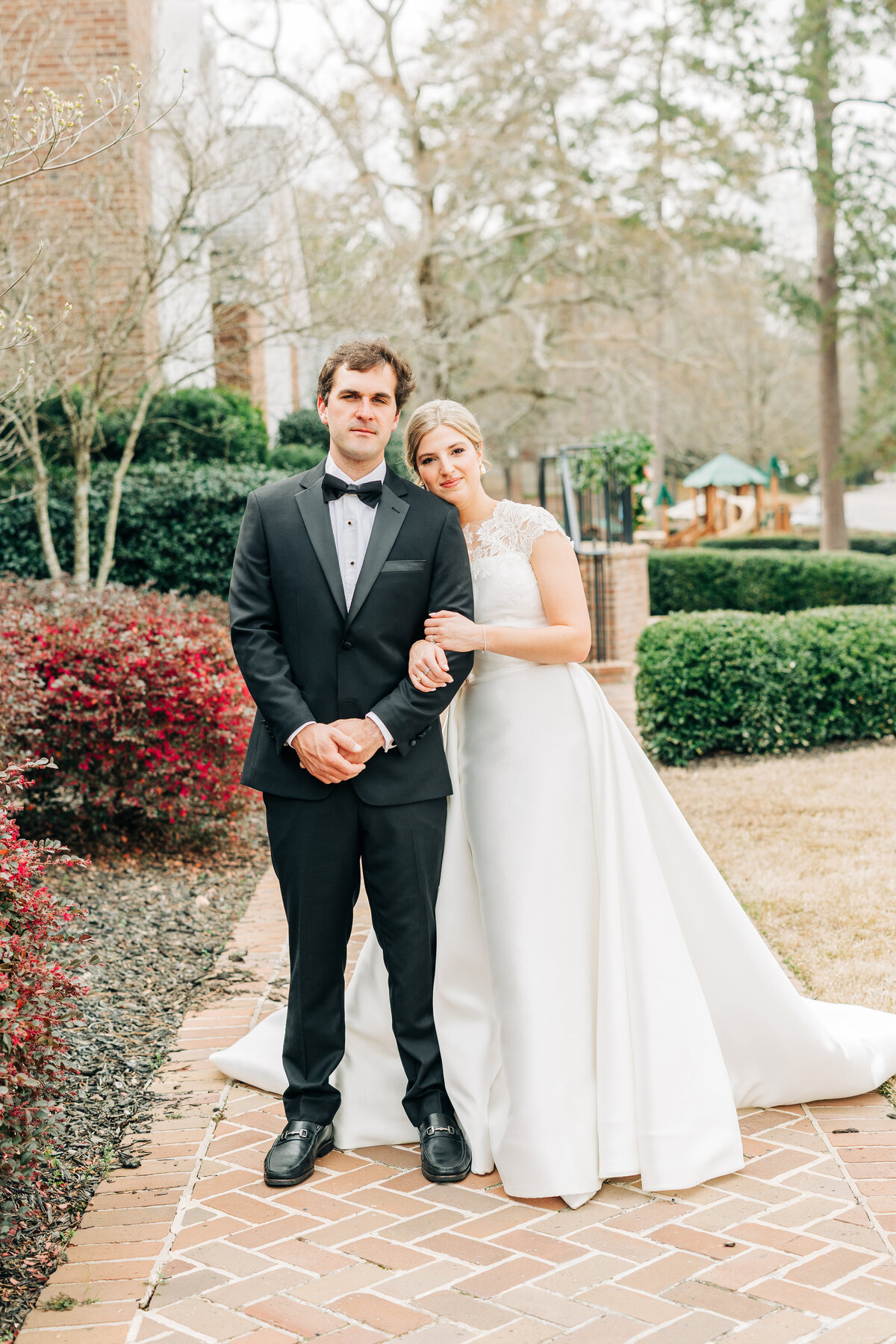 Columbia-SC-Wedding-Photographer453
