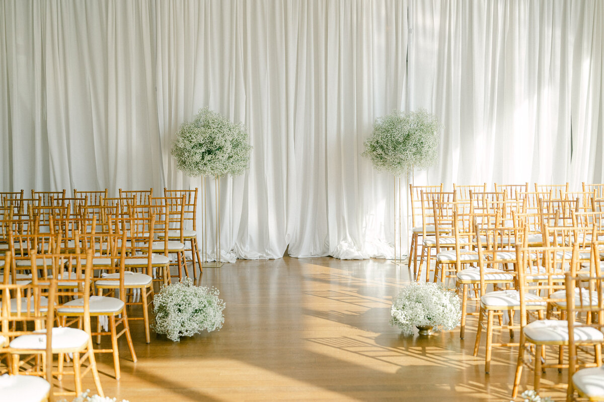 koslow-wedding-2022-sbp-41