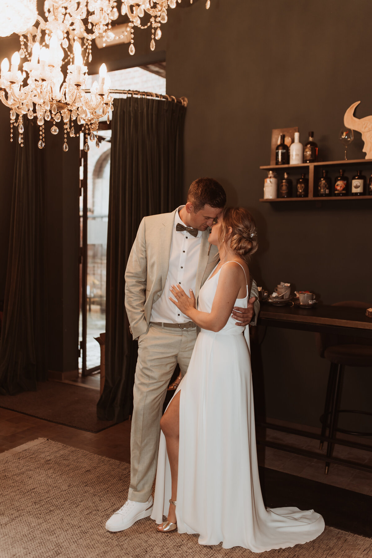 Bart & Sofie-39