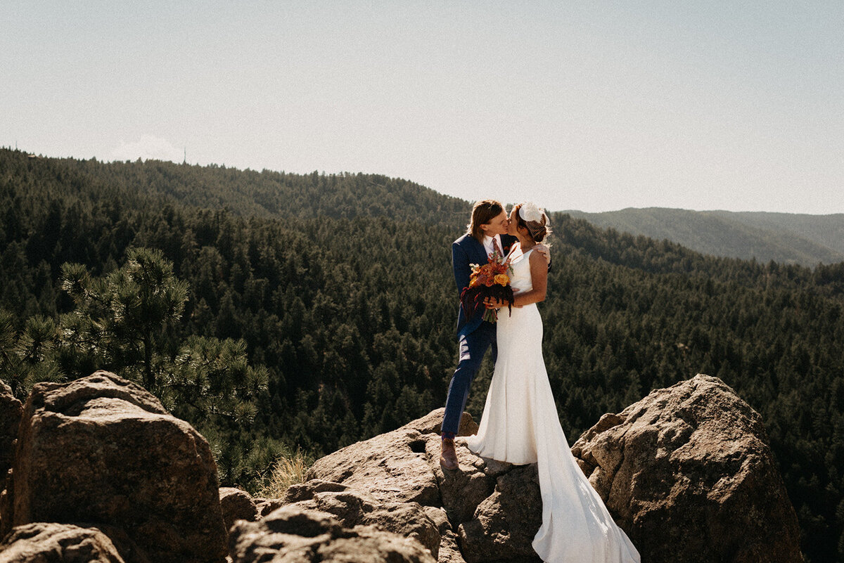 Logan and Caroline 2023_BrideGroom-4307