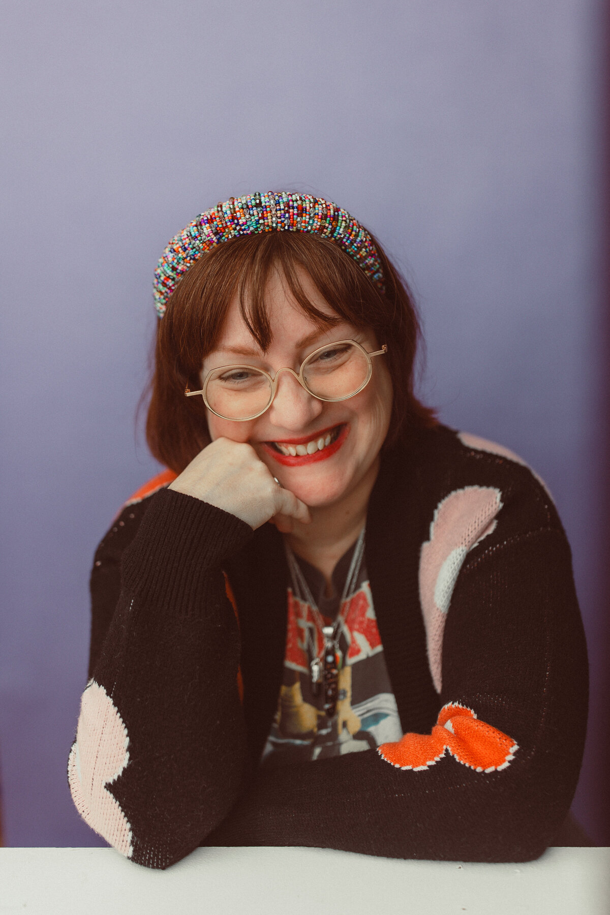 Jenny-7