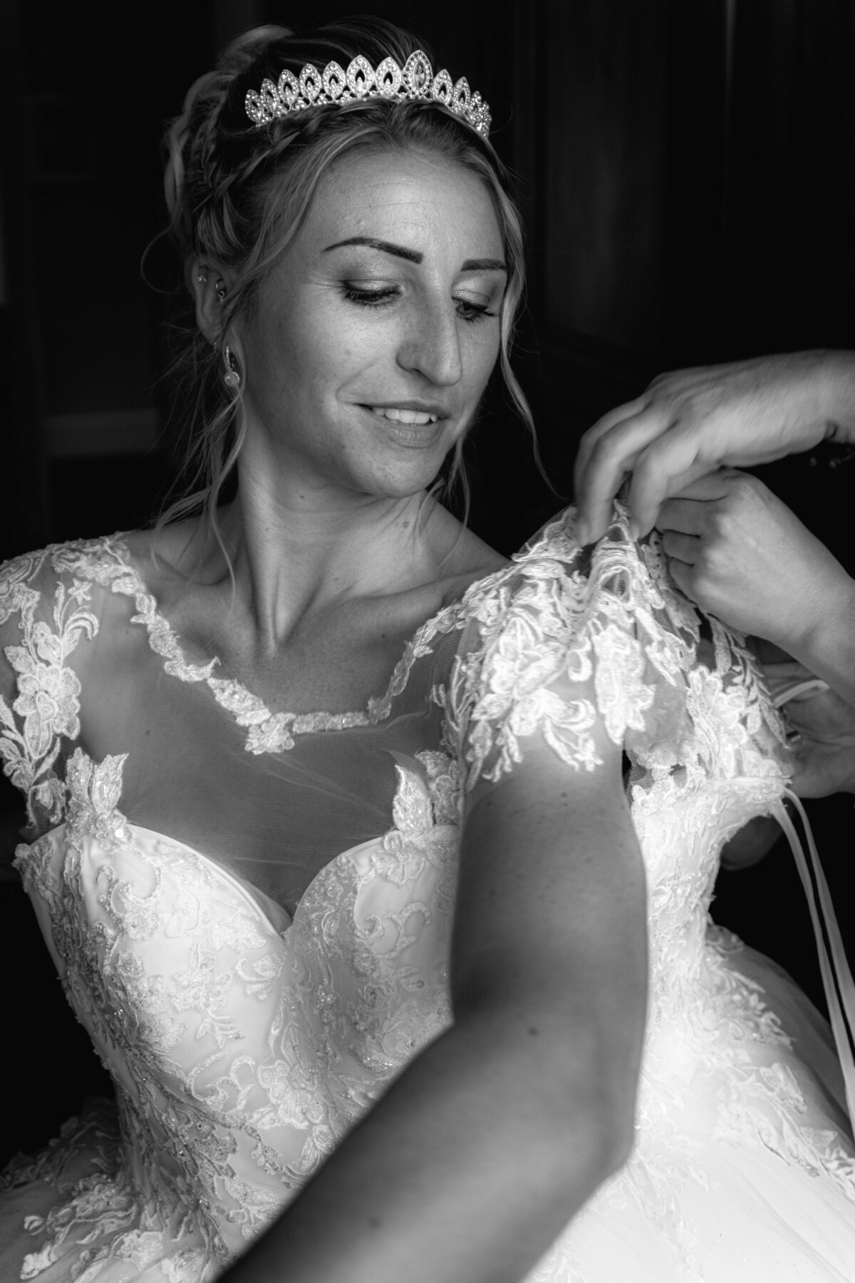 aurore poupon photographe montargis orleans mariage region centre couple wedding-47