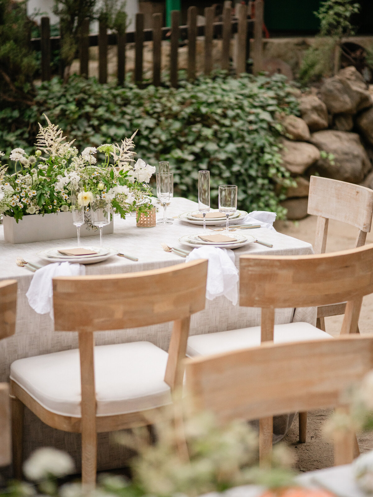 Tyler Speier - San Ysidro Ranch Wedding - KT Merry-sp-23