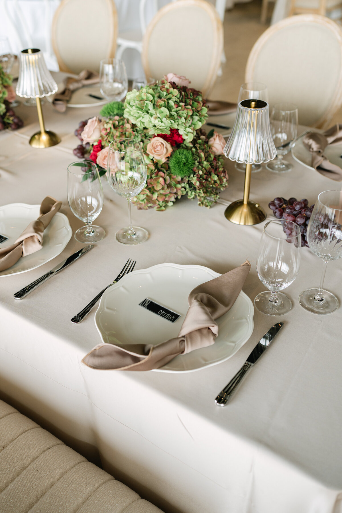 cda-wedding-photographer-27