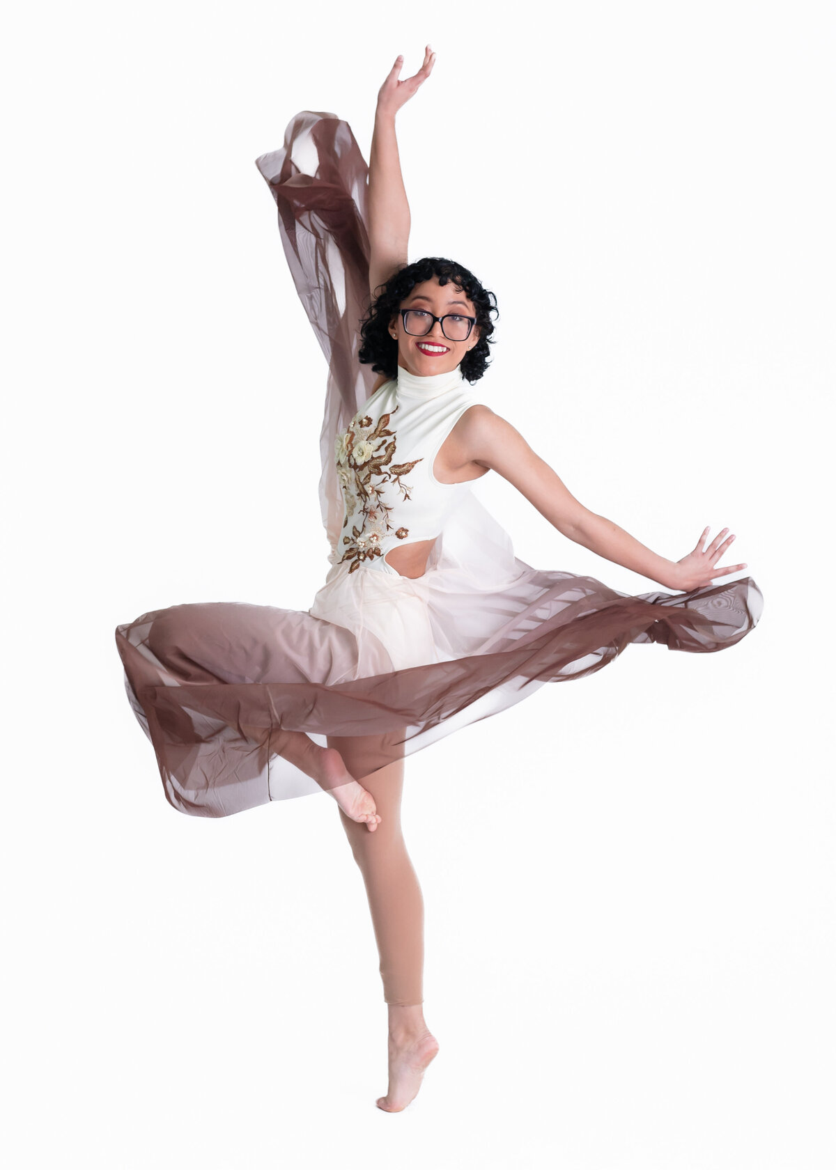 TiffanyCassidyPhotography_McKinneyTexas_StudioDance-17