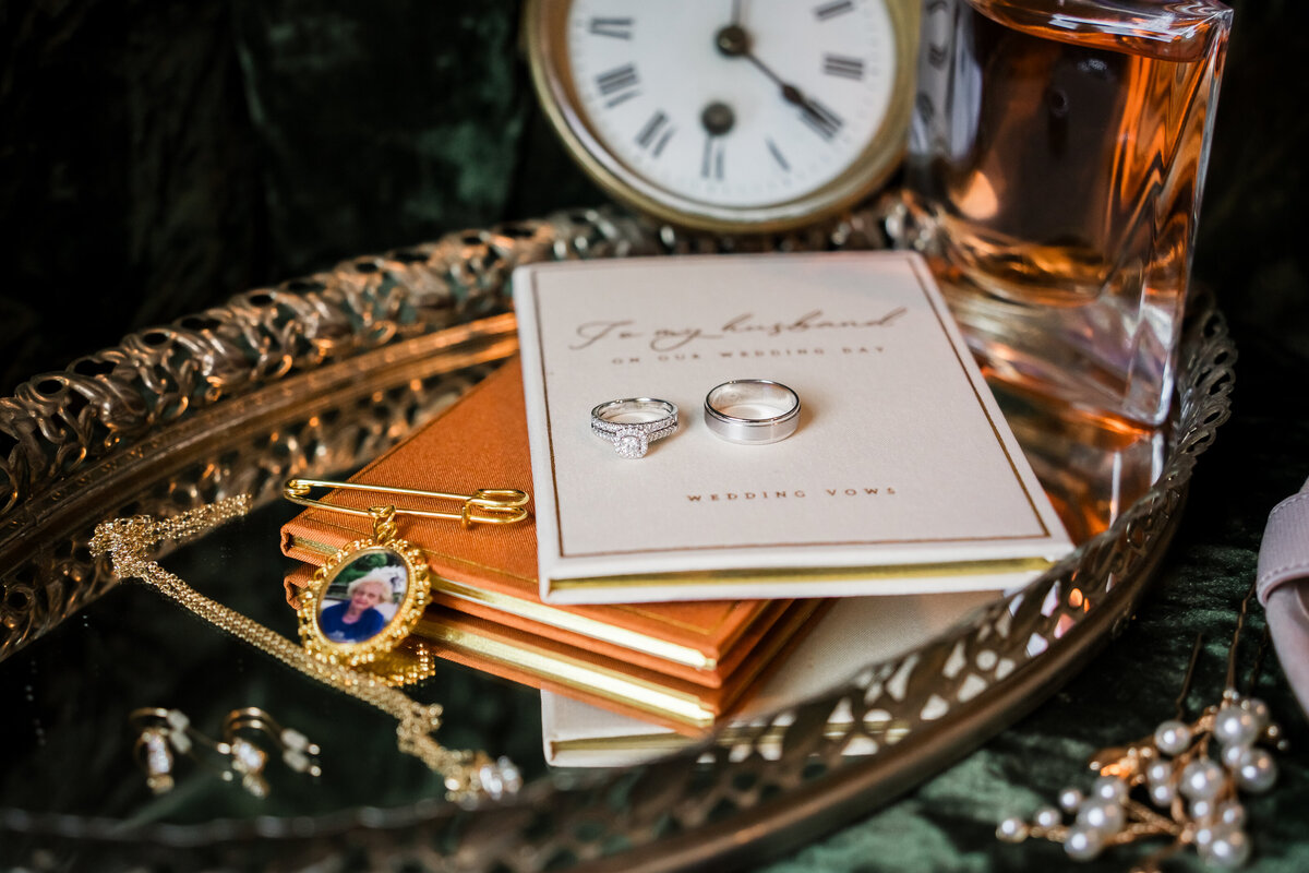 Buffalo NY and Rochester NY and WNY Wedding Photographer Finger Lakes region Wedding Photographer The Gallagher Medina NY