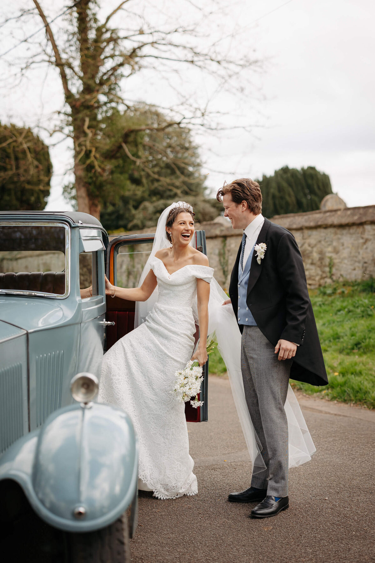 Emily&Tom, Lara&BizzyArnott, April 06, 2024, 391