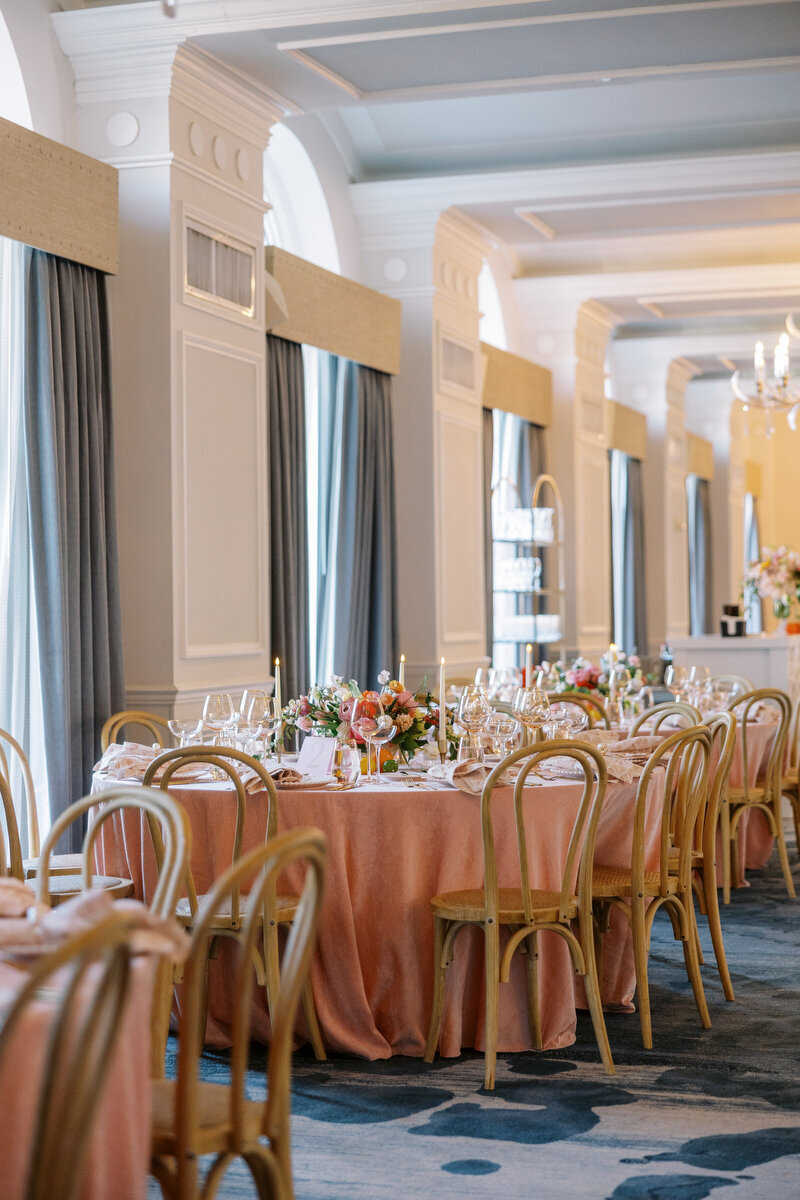 Don Cesar Wedding Madison + Jack 041