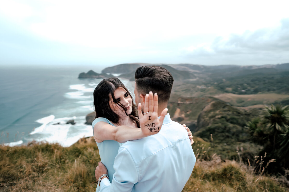 Francis&Maryam-63