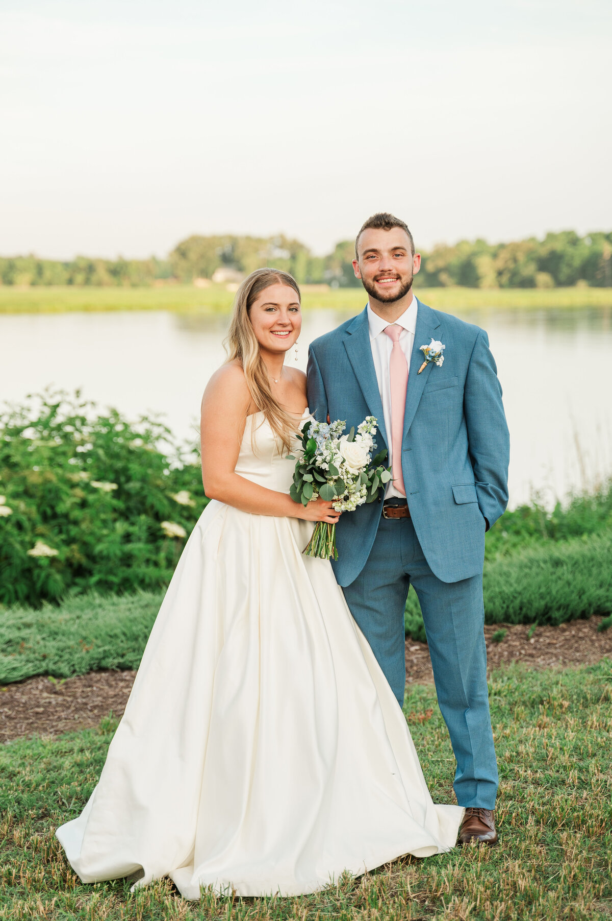 Courtney_Camden-6802 - Copy