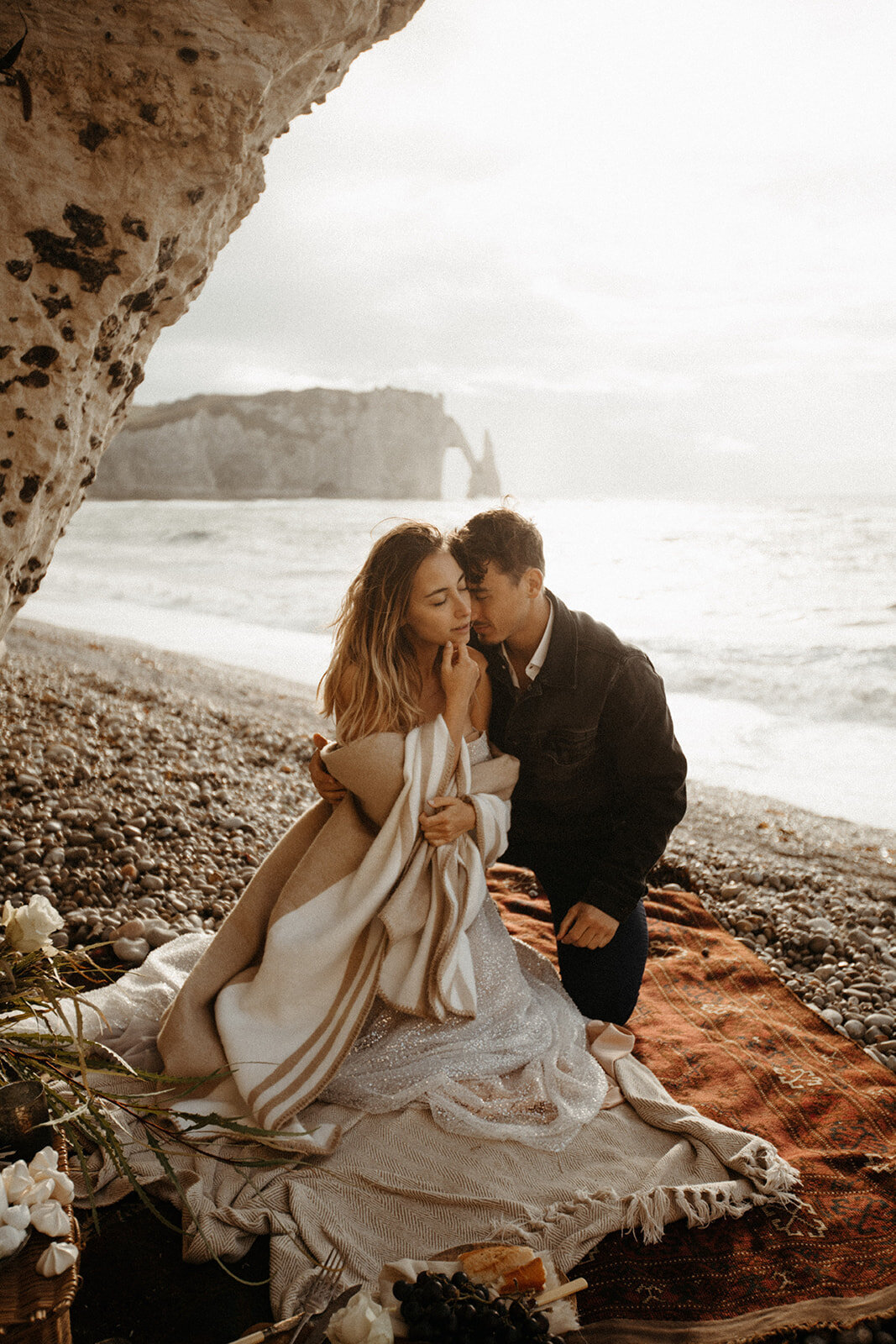etretat-dallinhassard-4119