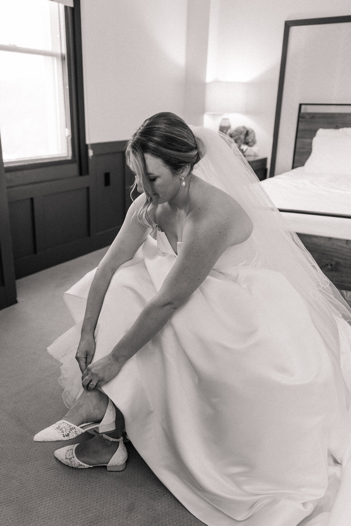 K+B-Wedding-Zoe-Evans-Photography-13