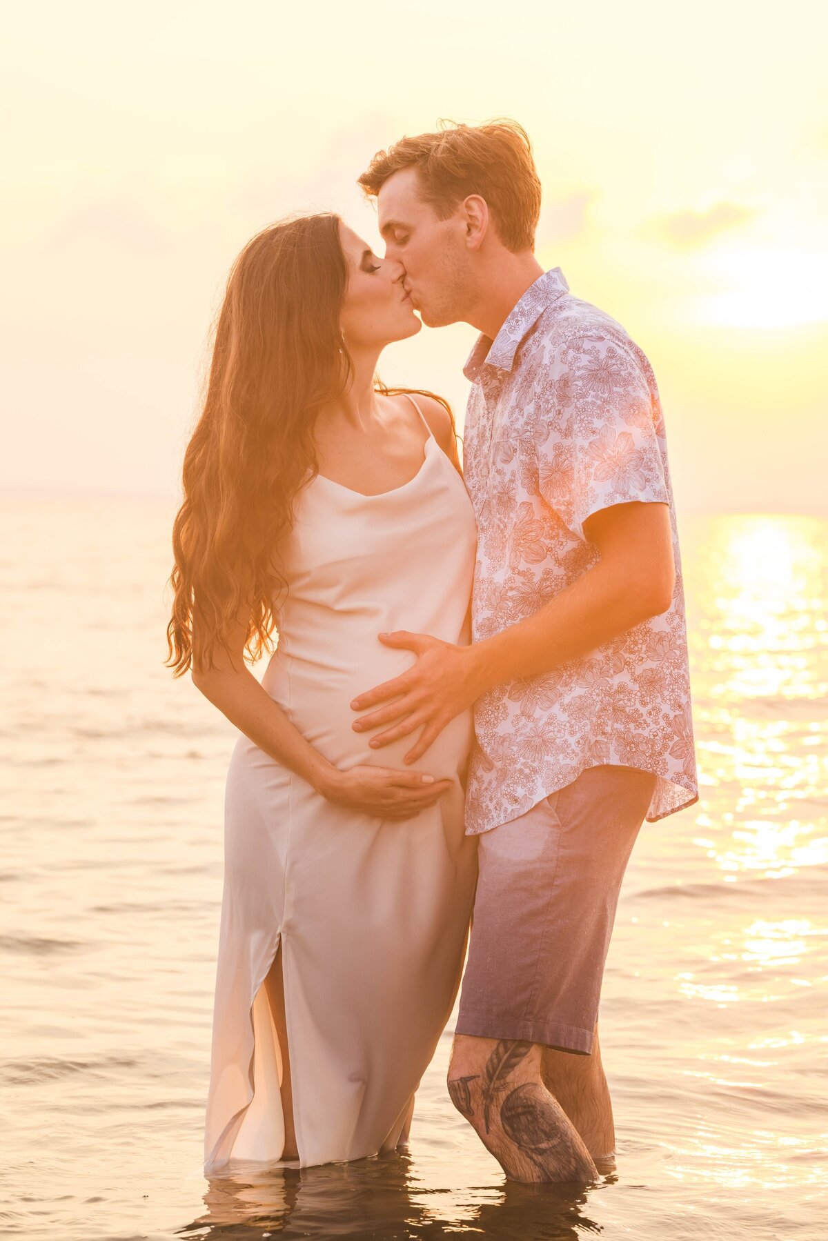 LBI-Maternity-Photographer5