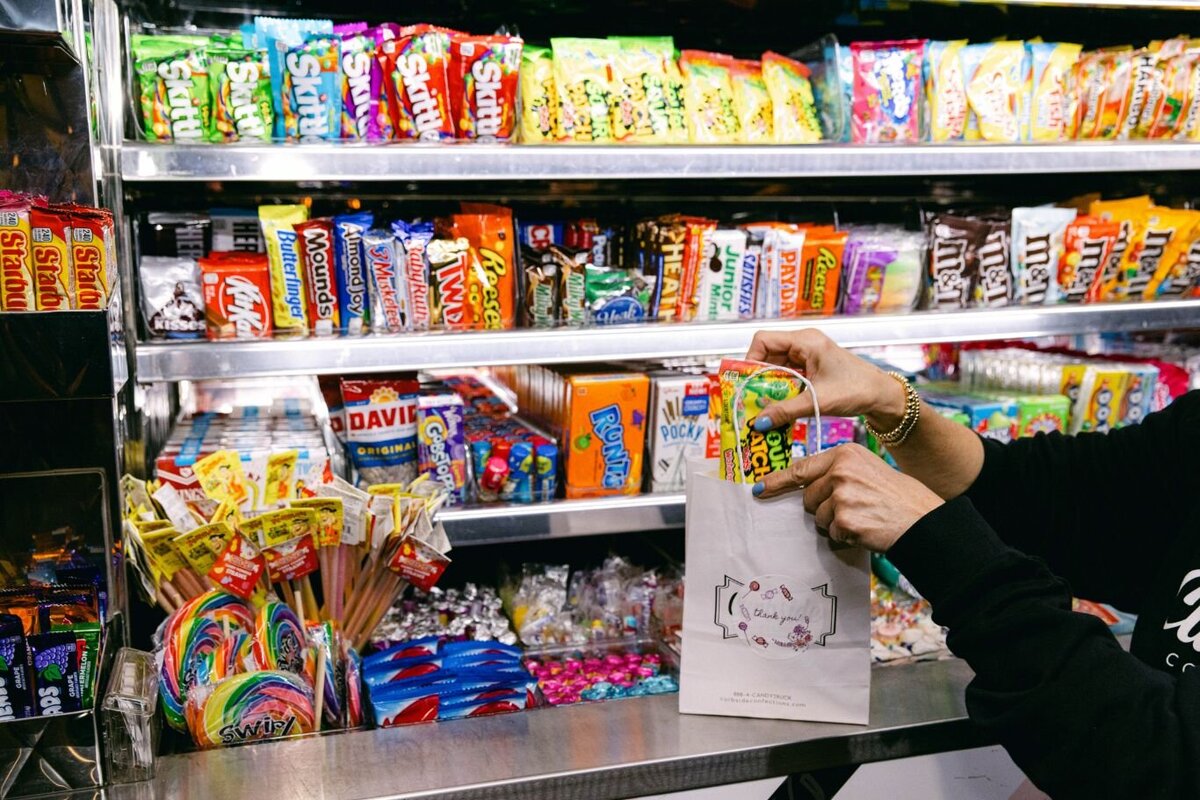 celebration-at-the-foundry-zela-events-161