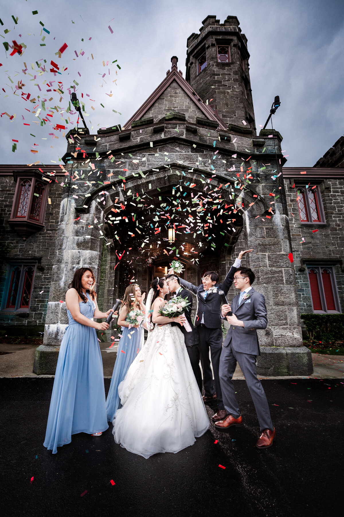 whittby-castle-wedding-photos-by-suess-moments-nyc-photographer (21 of 46)