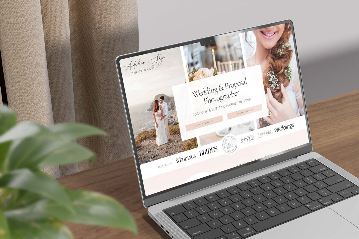 website-wedding-photographer