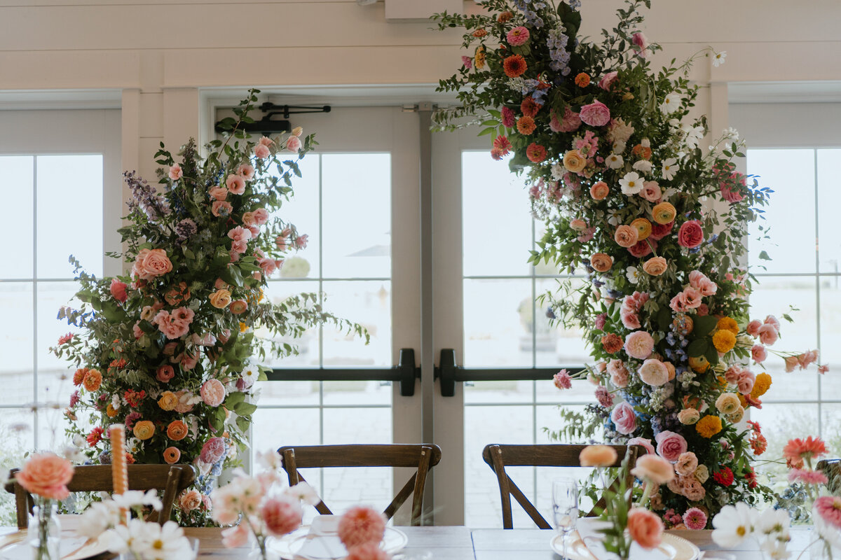 Ohio-Midwest-Wedding-Florist (2)