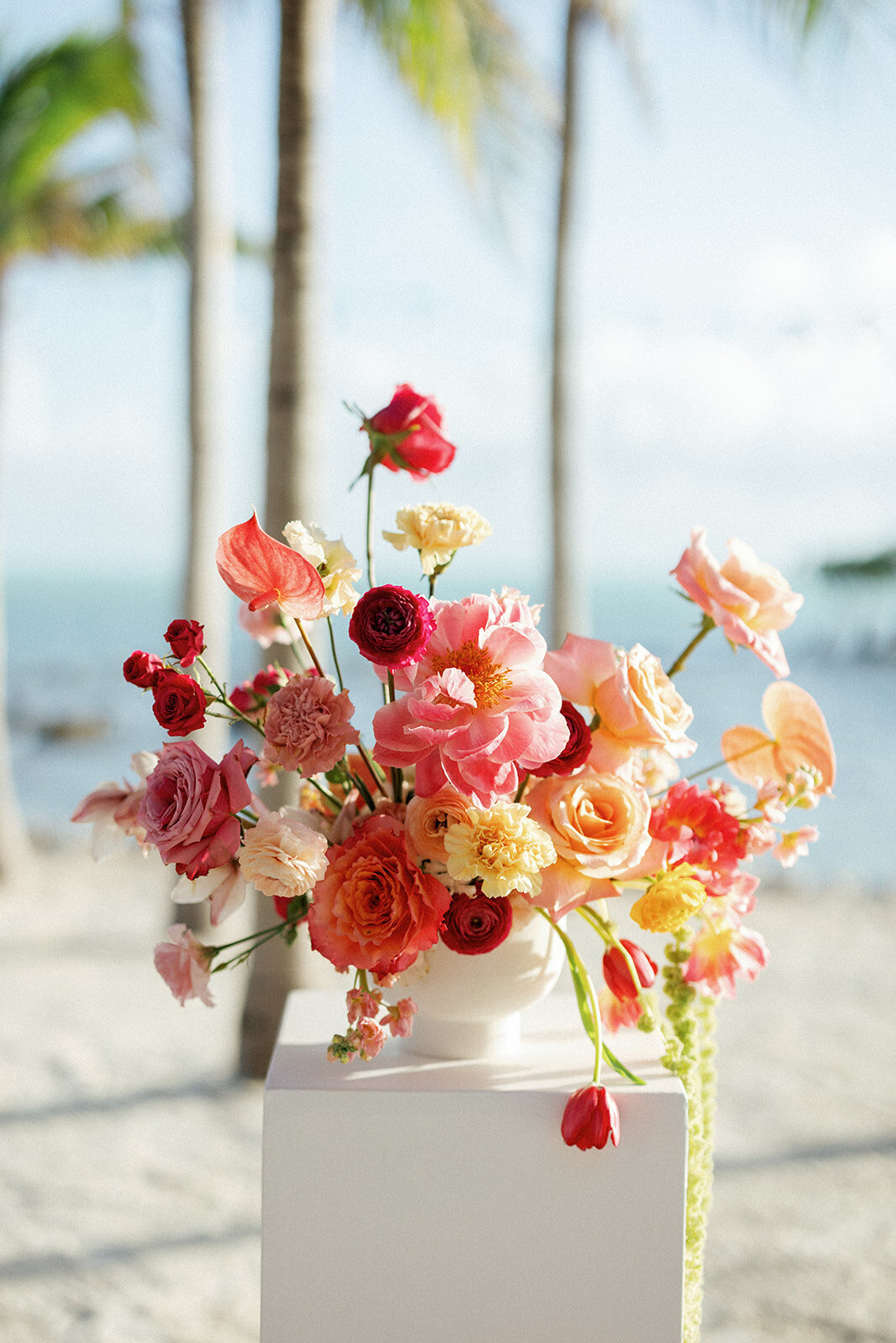 StrozeskiWedding-269_websize