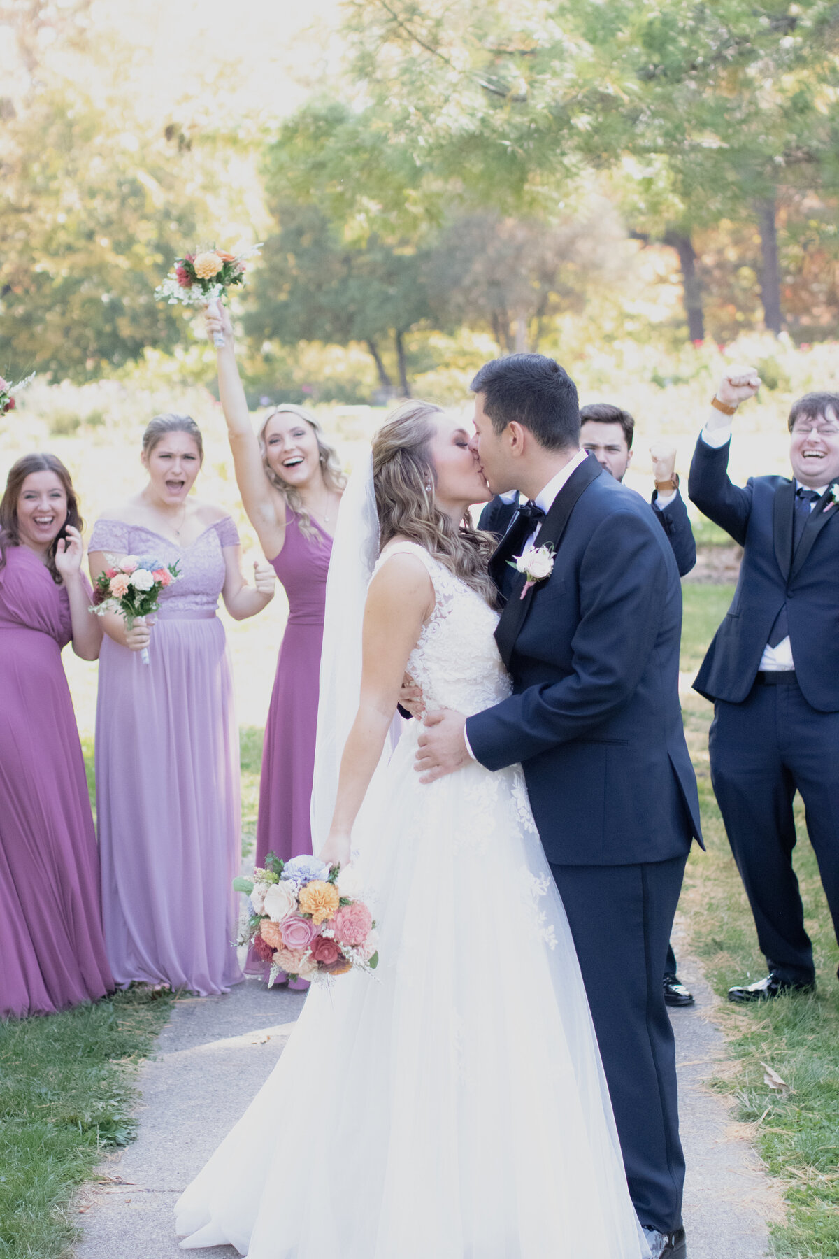 Kellee_and_Nik_0158