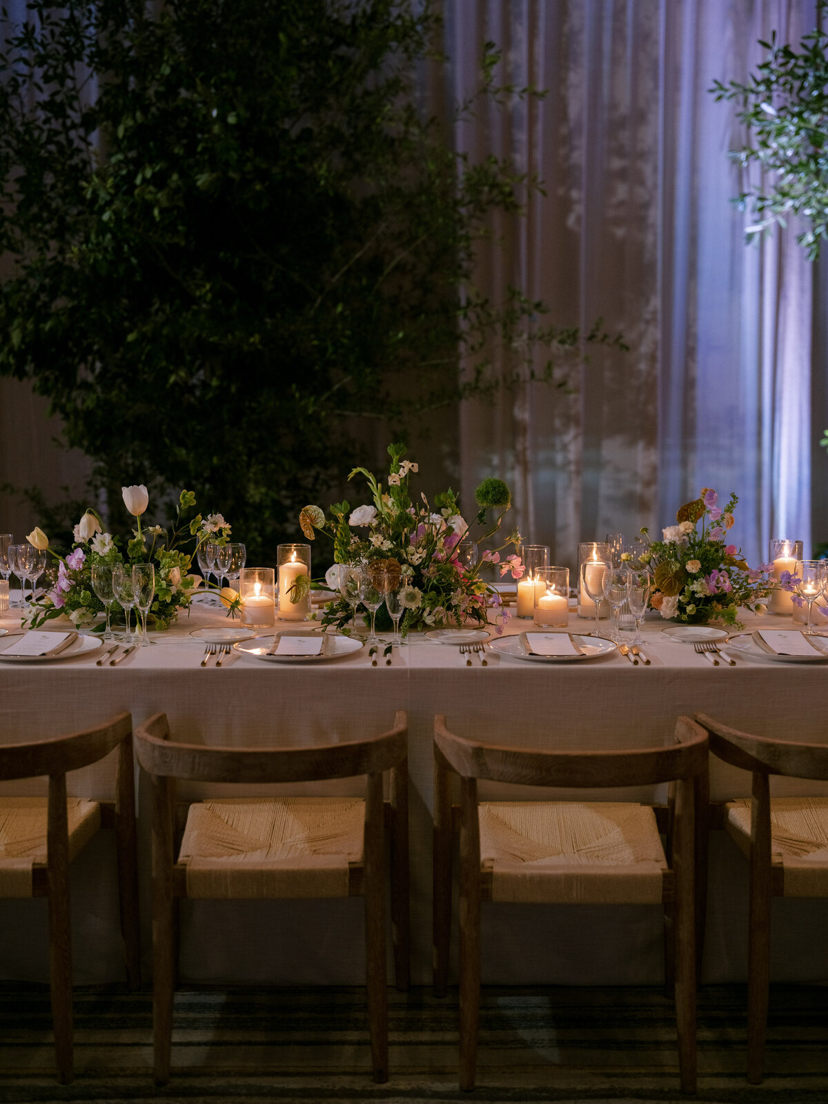 ritz carlton naples florida destination wedding photographer-87
