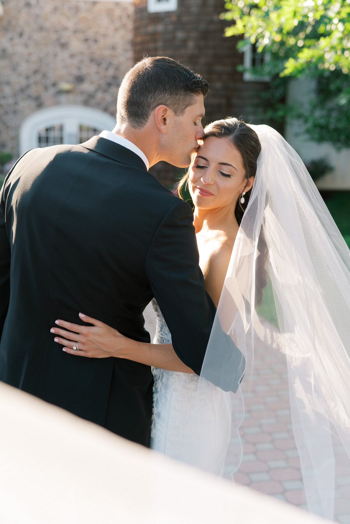 Ryland Inn NJ Wedding-05442
