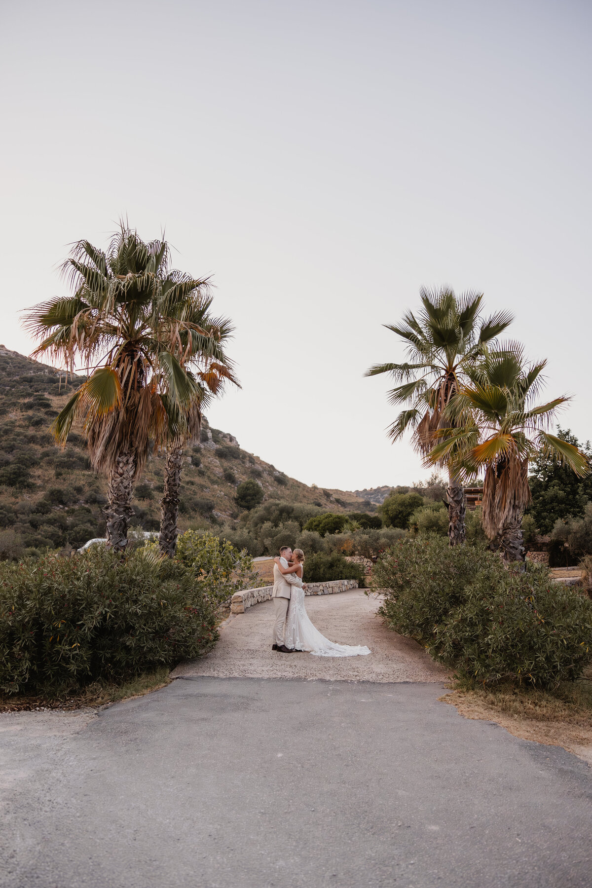 Jule_und_Lars_Mallorca-677