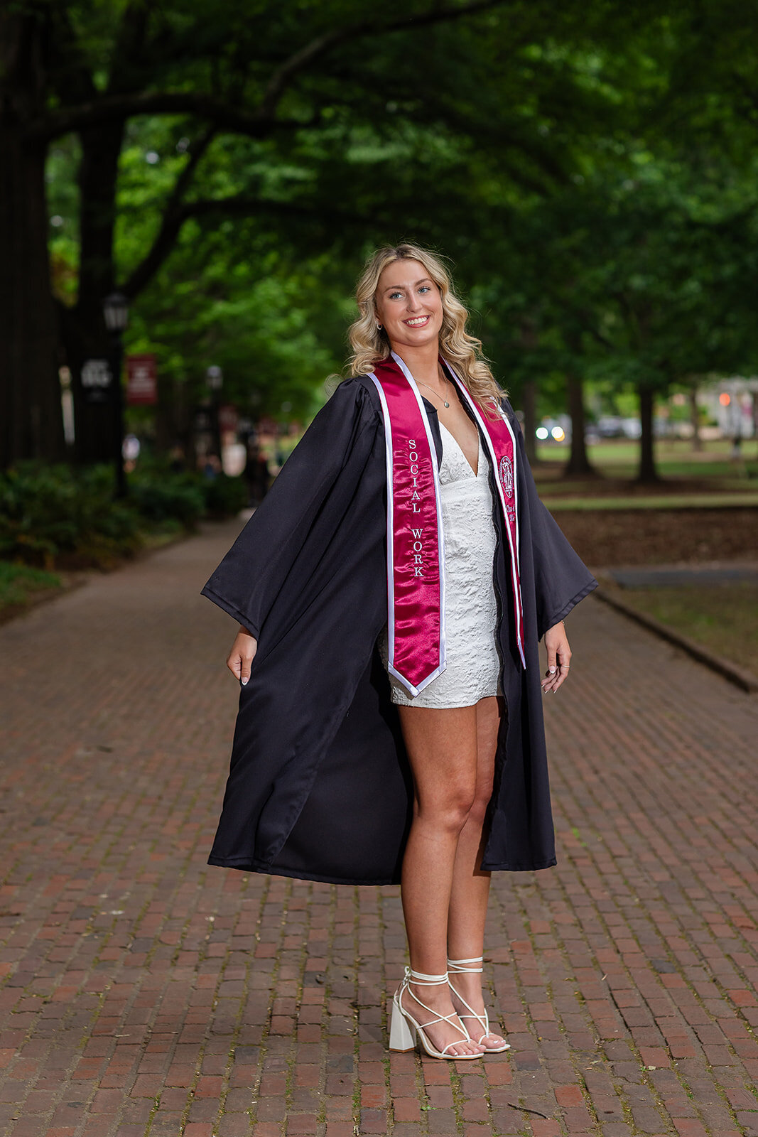 University of South Carolina Senior Photographer-3857