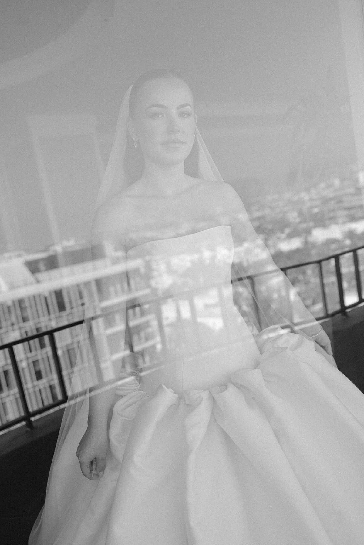 RB_WeddingPreviews_043