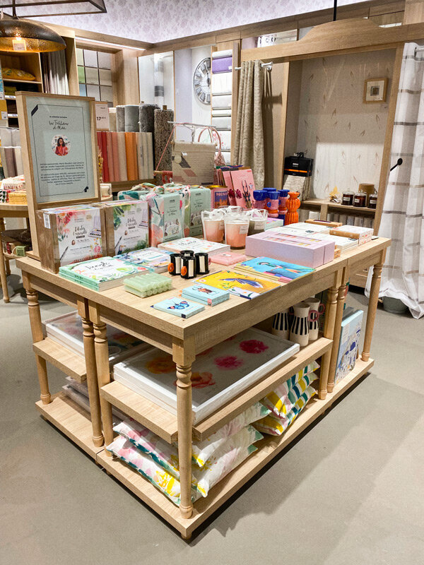 4Murs-magasin