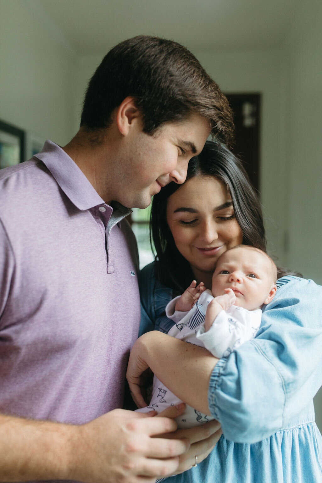 family-gallery-sara-miller-photography (4)